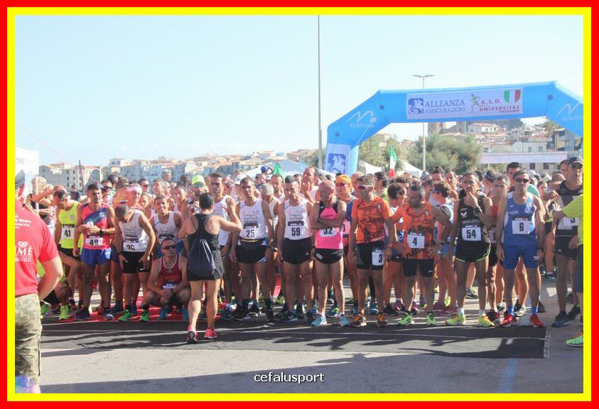 180916 MezzaMaratona 078_tn.JPG
